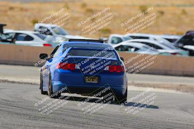 media/Feb-22-2025-Team Topak Racing (Sat) [[cb57a51a40]]/Intermediate Low1/Turns 13 and 14/